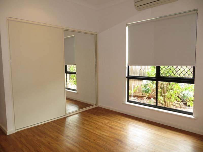 30 Planigale Loop, Djugun WA 6725