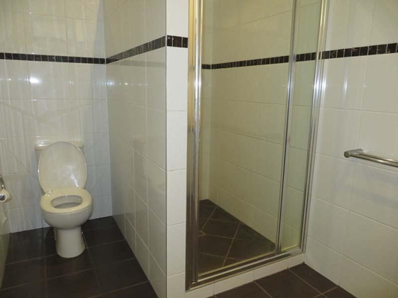 30 Planigale Loop, Djugun WA 6725