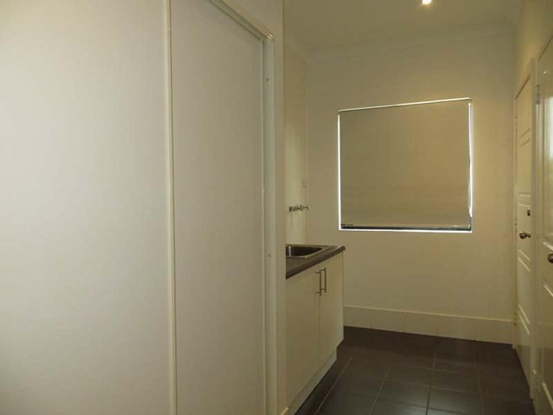 30 Planigale Loop, Djugun WA 6725