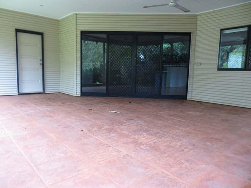 30 Planigale Loop, Djugun WA 6725