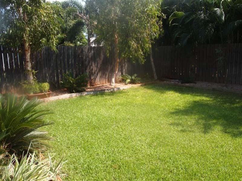 30 Planigale Loop, Djugun WA 6725