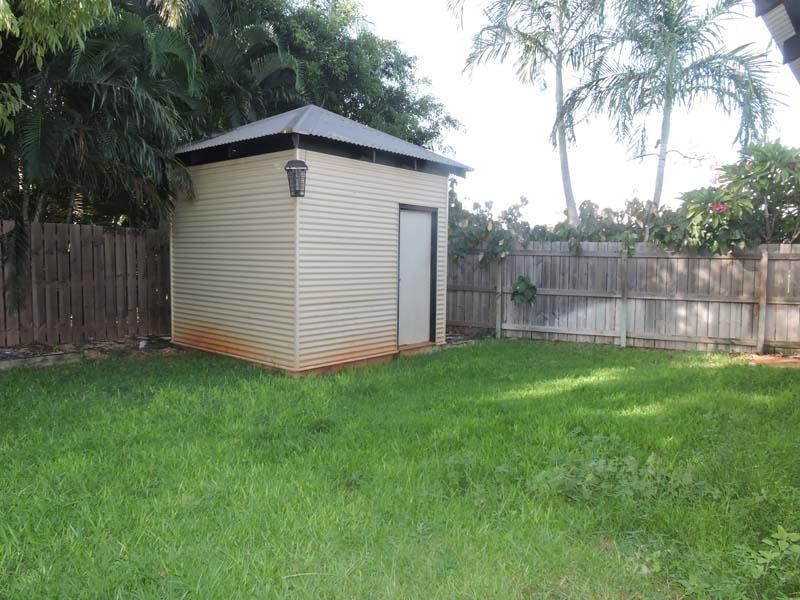 30 Planigale Loop, Djugun WA 6725