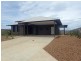 81 Tomarito Crescent, Bilingurr WA 6725
