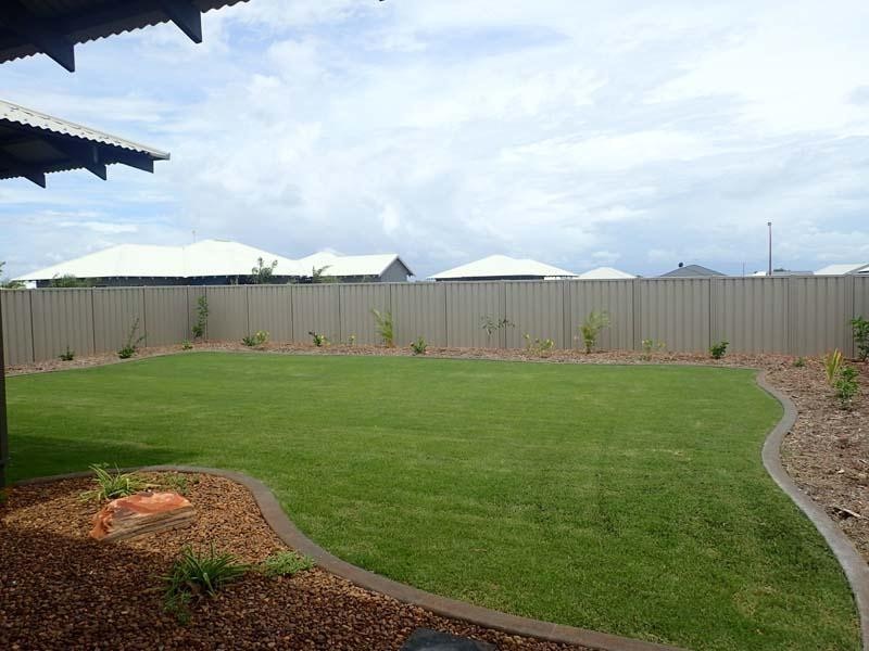 81 Tomarito Crescent, Bilingurr WA 6725