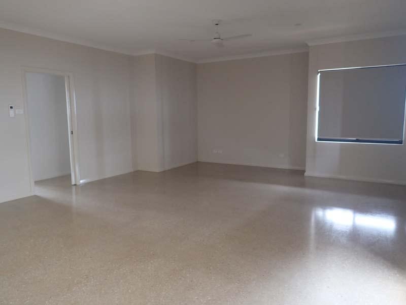 81 Tomarito Crescent, Bilingurr WA 6725