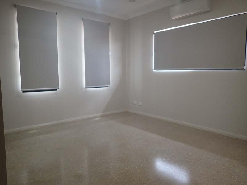 81 Tomarito Crescent, Bilingurr WA 6725