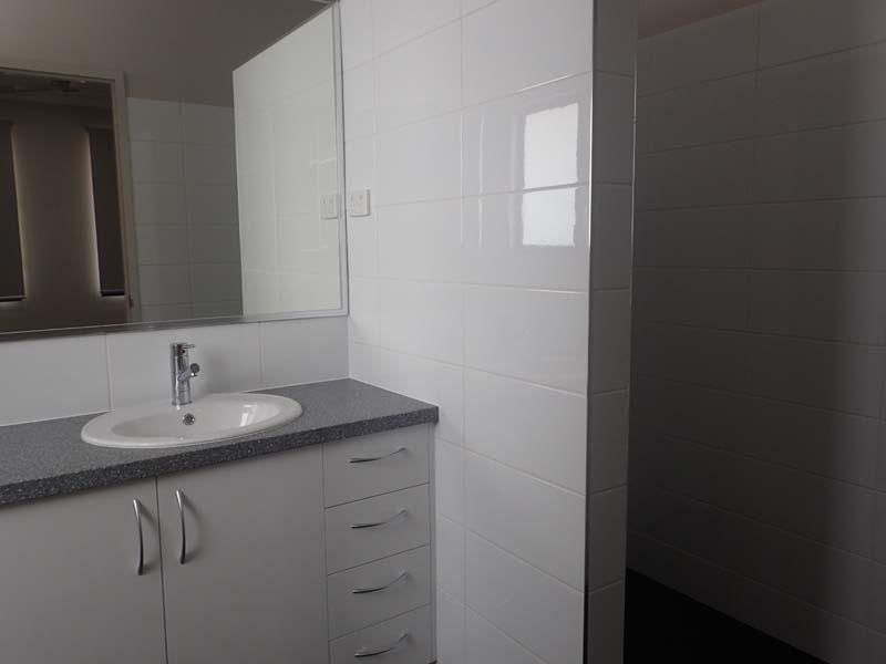 81 Tomarito Crescent, Bilingurr WA 6725