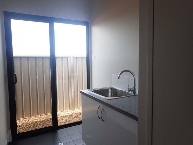 81 Tomarito Crescent, Bilingurr WA 6725