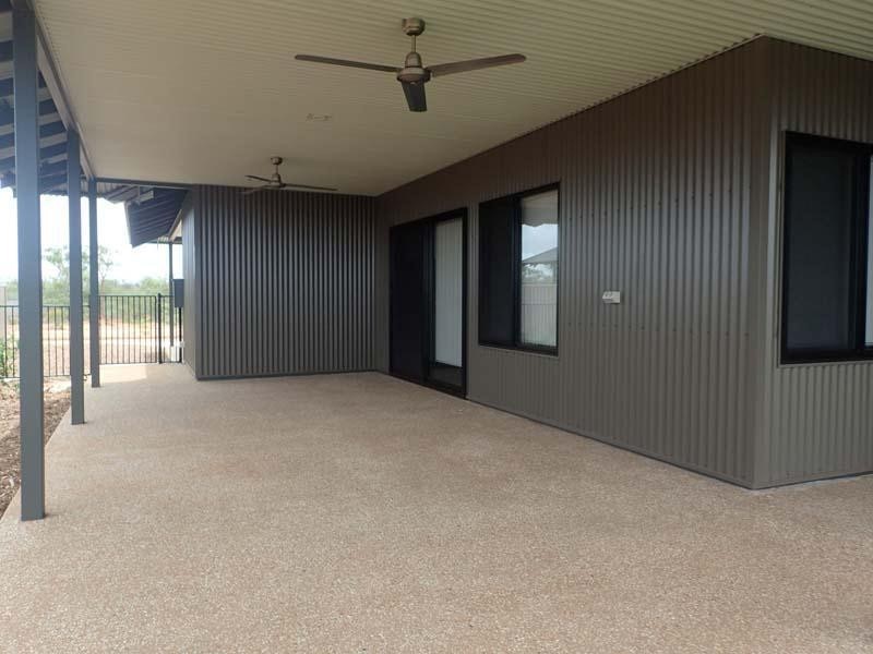 81 Tomarito Crescent, Bilingurr WA 6725