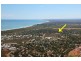 2 Macnee Court, Cable Beach WA 6726