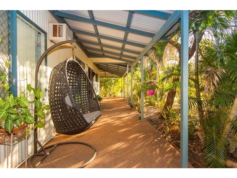 2 Macnee Court, Cable Beach WA 6726