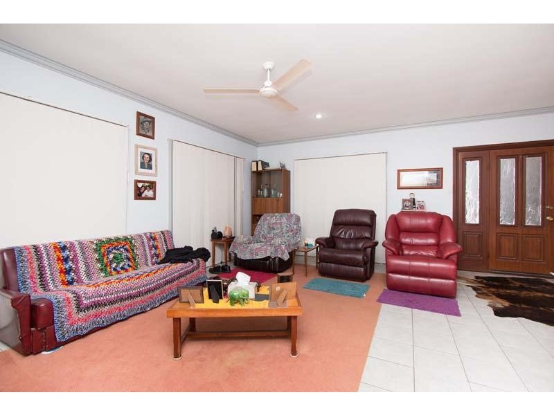 2 Macnee Court, Cable Beach WA 6726