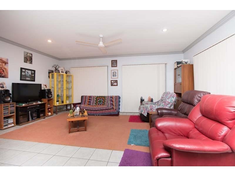 2 Macnee Court, Cable Beach WA 6726