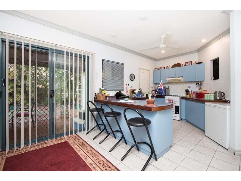 2 Macnee Court, Cable Beach WA 6726