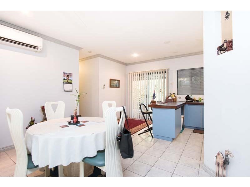 2 Macnee Court, Cable Beach WA 6726