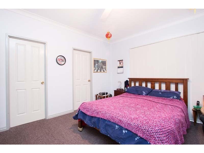 2 Macnee Court, Cable Beach WA 6726