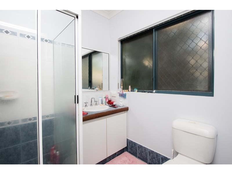 2 Macnee Court, Cable Beach WA 6726