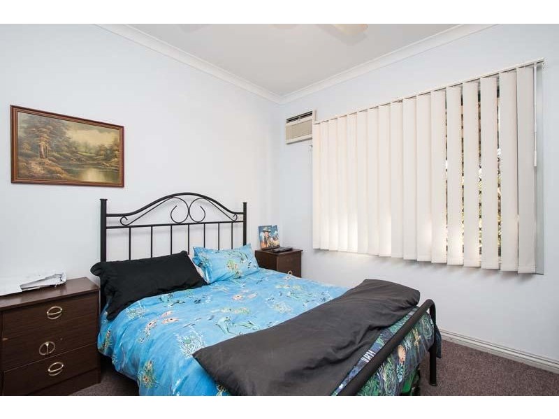 2 Macnee Court, Cable Beach WA 6726