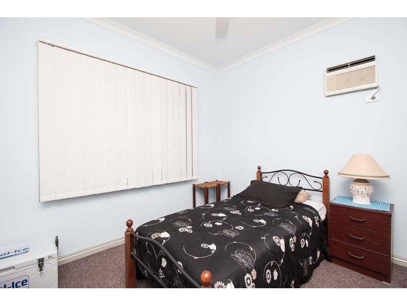 2 Macnee Court, Cable Beach WA 6726