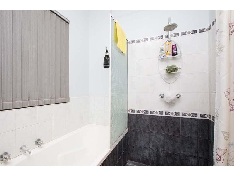 2 Macnee Court, Cable Beach WA 6726