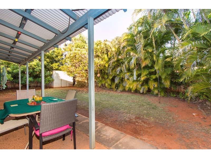 2 Macnee Court, Cable Beach WA 6726