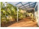 2 Macnee Court, Cable Beach WA 6726