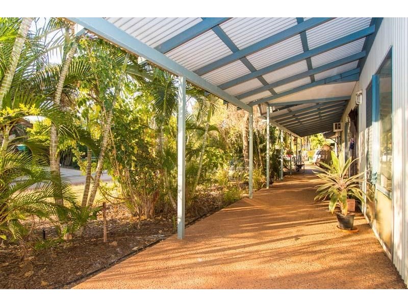 2 Macnee Court, Cable Beach WA 6726