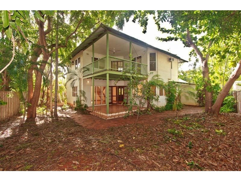 14 Fox Court, Cable Beach WA 6726