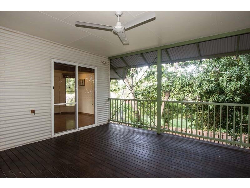 14 Fox Court, Cable Beach WA 6726