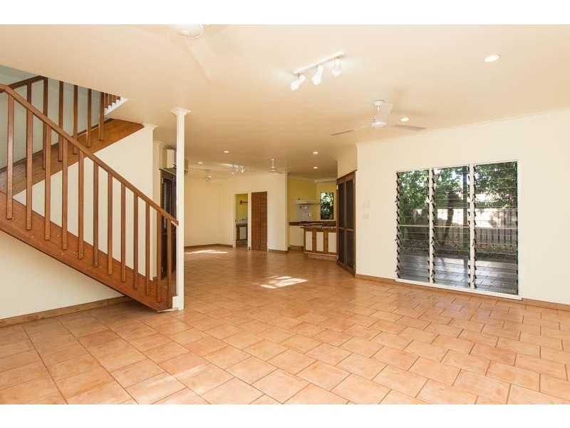 14 Fox Court, Cable Beach WA 6726