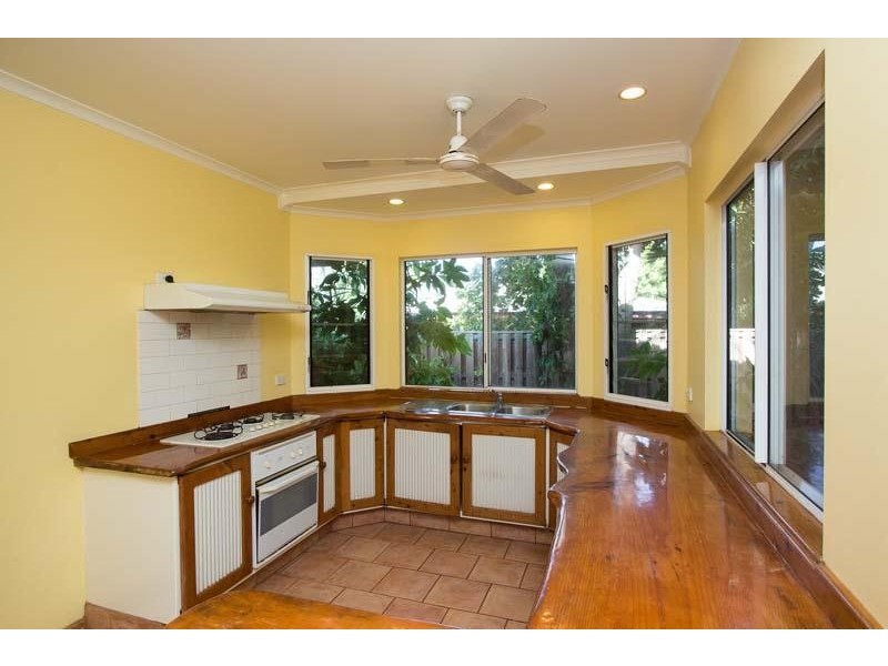 14 Fox Court, Cable Beach WA 6726