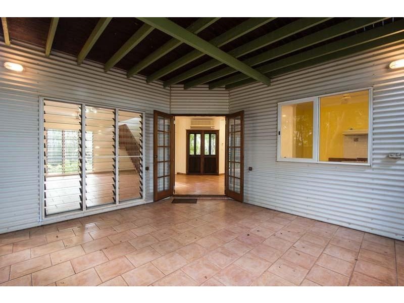 14 Fox Court, Cable Beach WA 6726