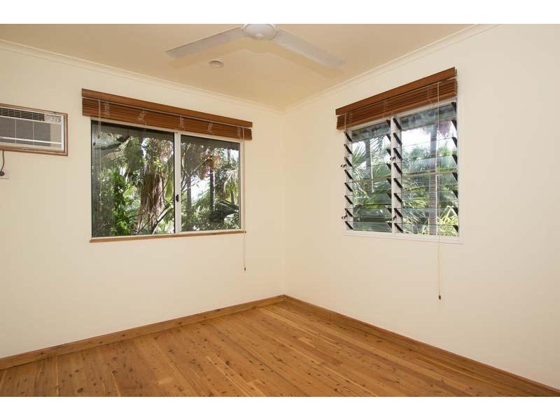 14 Fox Court, Cable Beach WA 6726