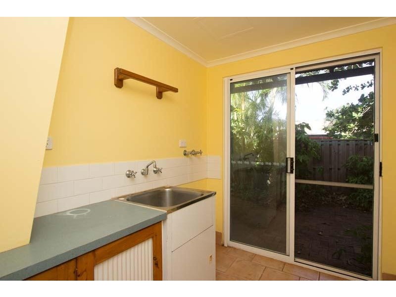 14 Fox Court, Cable Beach WA 6726