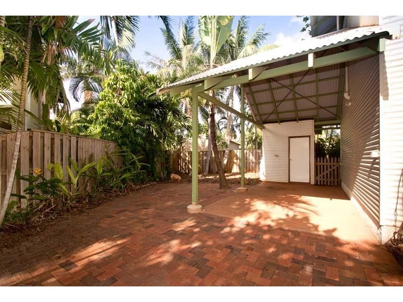 14 Fox Court, Cable Beach WA 6726