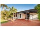 7 Gibson Retreat, Cable Beach WA 6726