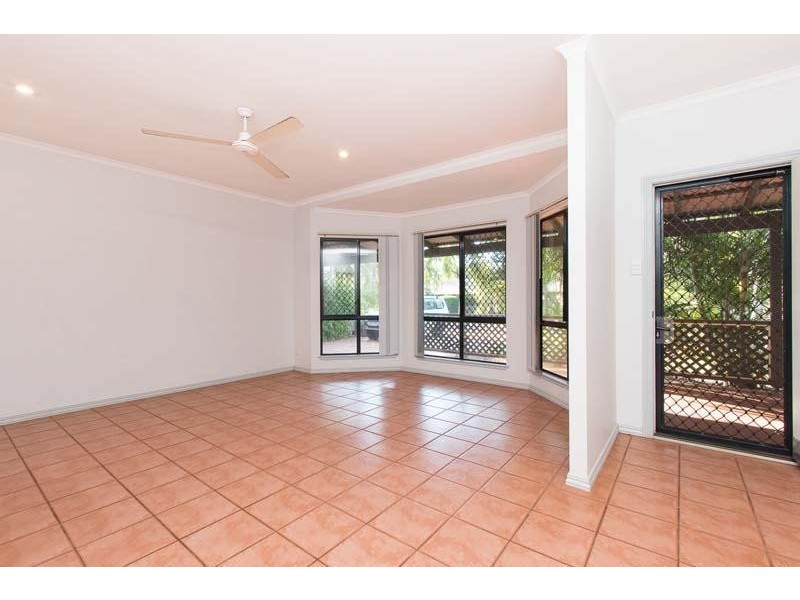 7 Gibson Retreat, Cable Beach WA 6726