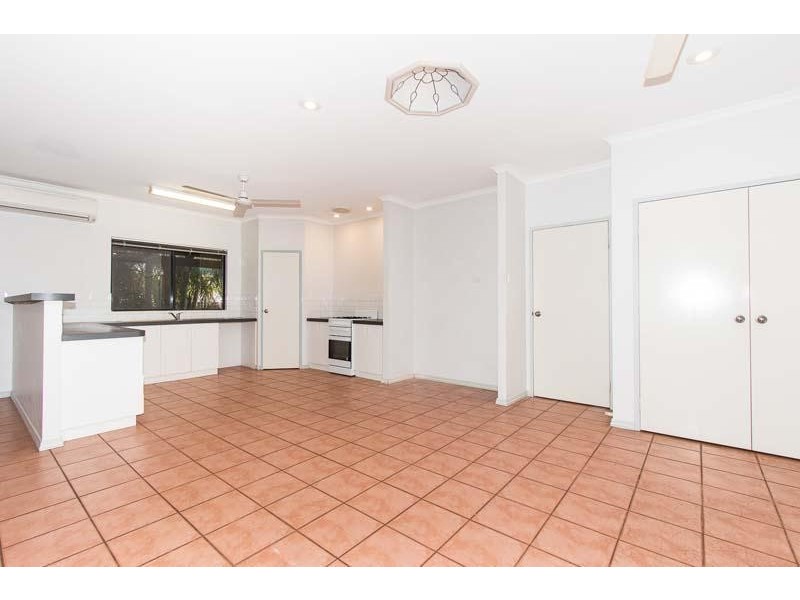 7 Gibson Retreat, Cable Beach WA 6726