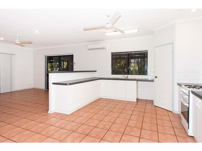 7 Gibson Retreat, Cable Beach WA 6726