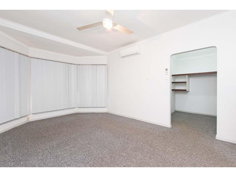 7 Gibson Retreat, Cable Beach WA 6726