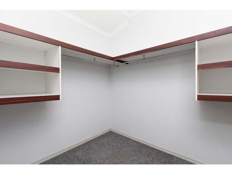 7 Gibson Retreat, Cable Beach WA 6726