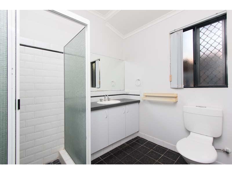 7 Gibson Retreat, Cable Beach WA 6726