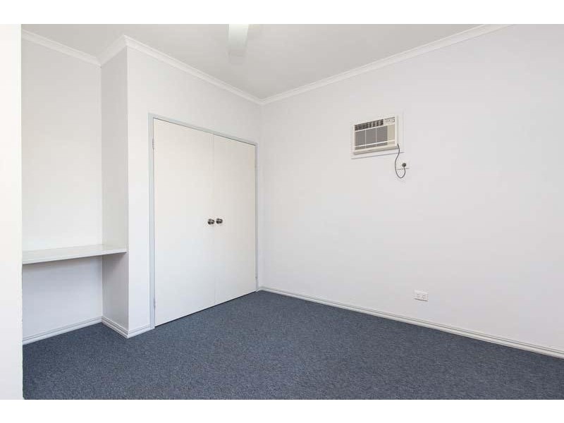 7 Gibson Retreat, Cable Beach WA 6726