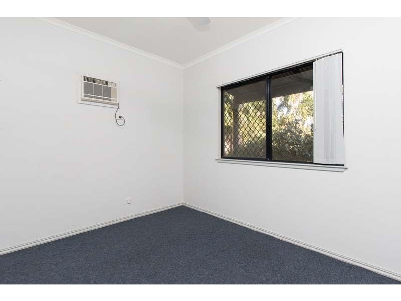 7 Gibson Retreat, Cable Beach WA 6726