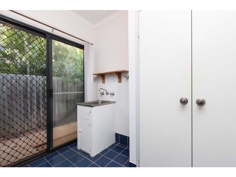 7 Gibson Retreat, Cable Beach WA 6726