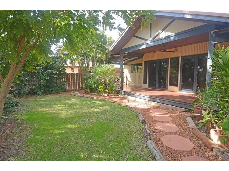 9 Whimbrel Street, Djugun WA 6725
