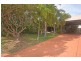 9 Whimbrel Street, Djugun WA 6725
