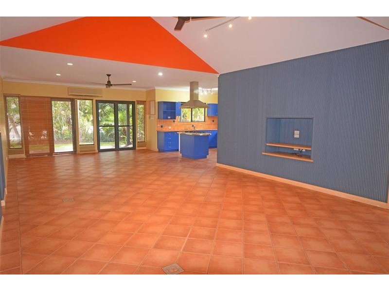 9 Whimbrel Street, Djugun WA 6725