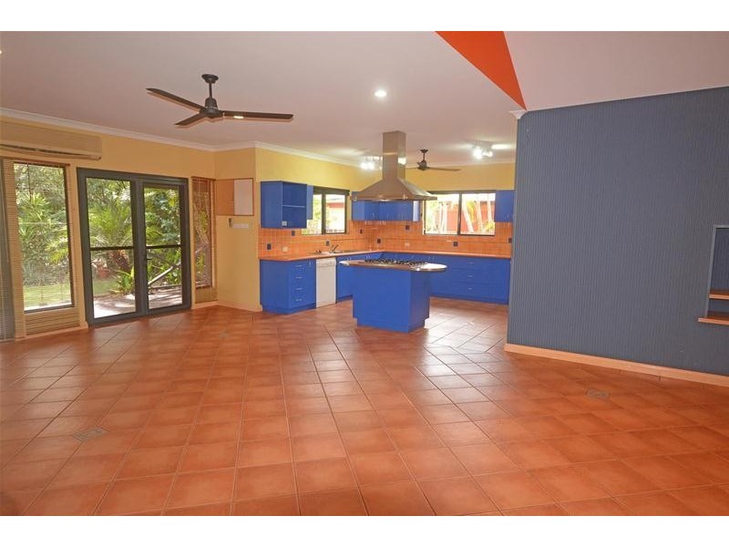 9 Whimbrel Street, Djugun WA 6725