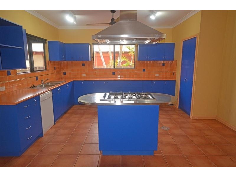 9 Whimbrel Street, Djugun WA 6725